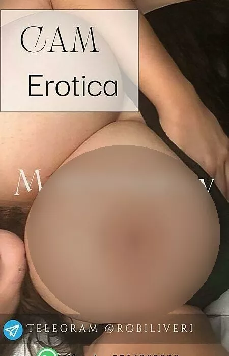 Foto di 3716902892
