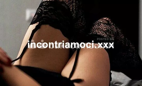 Foto di 3510794179