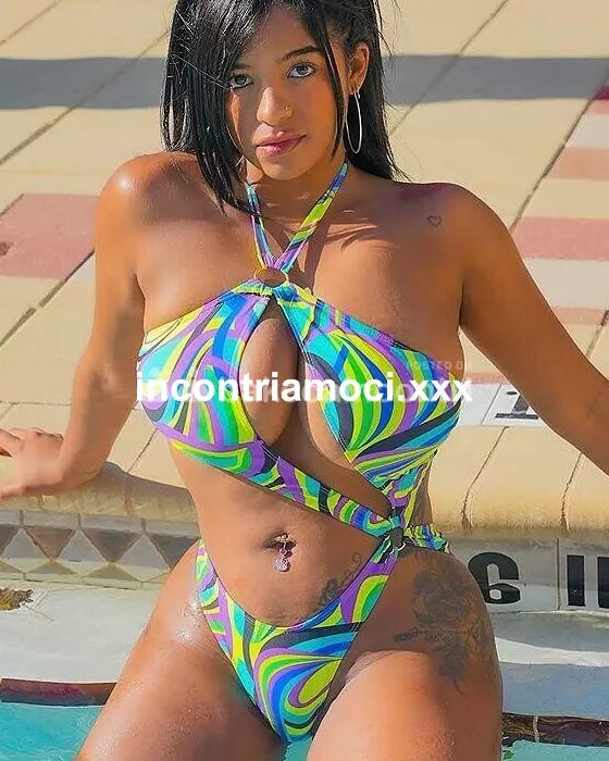 Foto di 3510066089