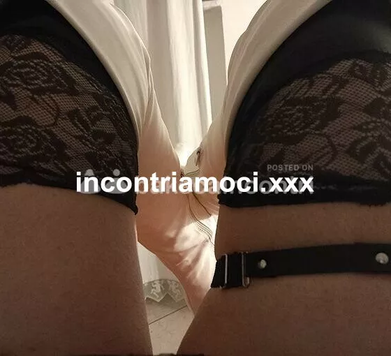 Foto di 3520237554