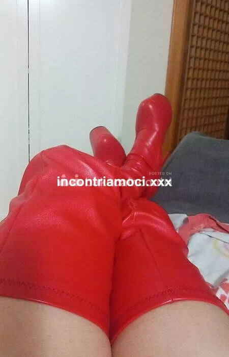 Foto di 3520237554