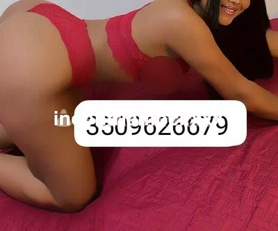 Foto di 3509626679