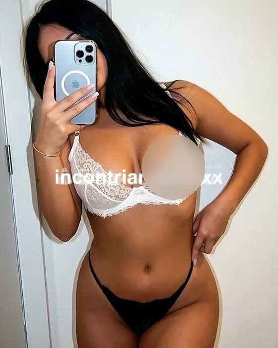 escort.it - PUTIGNANO 💙💙🎀NOVITA BRAVISSIMA SUPER TROIETTA FIGA CALDA..!! DISPONIBILE A TUTTO =LA TUA AMANTE PERFETTA..69 BACI CAREZZE = PRELIMINARI DA BRIVIDI❤️