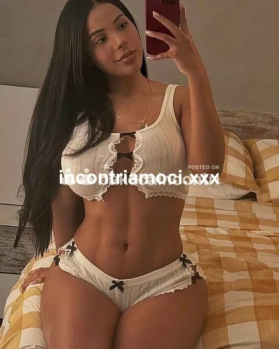 Foto di 3508607922