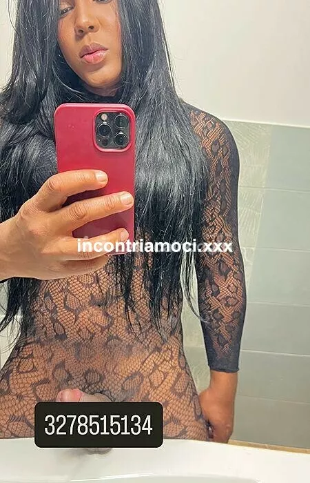 Foto di 3278515134