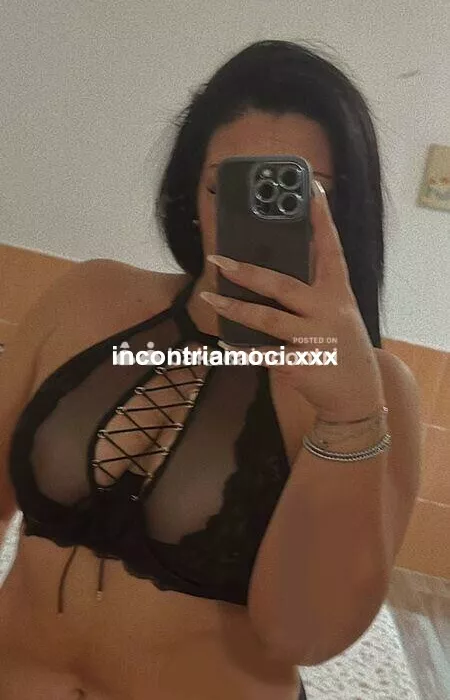 Foto di 3510074230