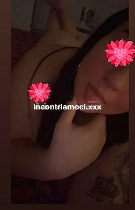 Foto di 3510074230