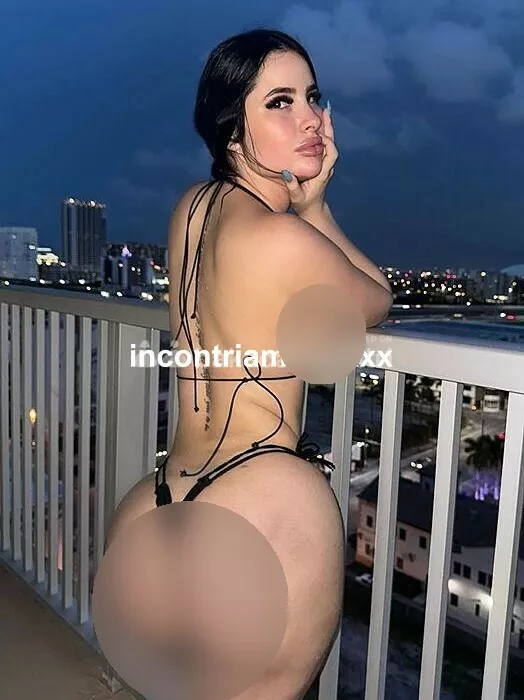 Foto di 3510557913