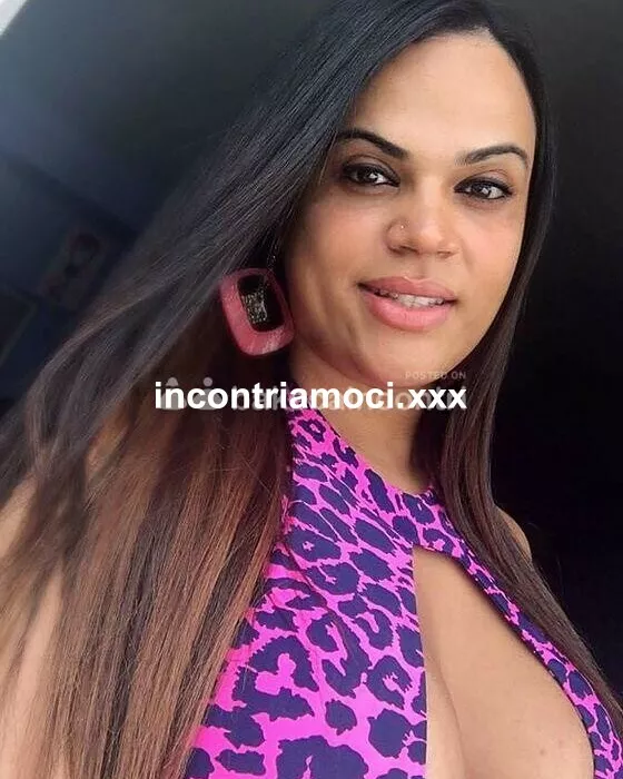 Foto di 3440145764