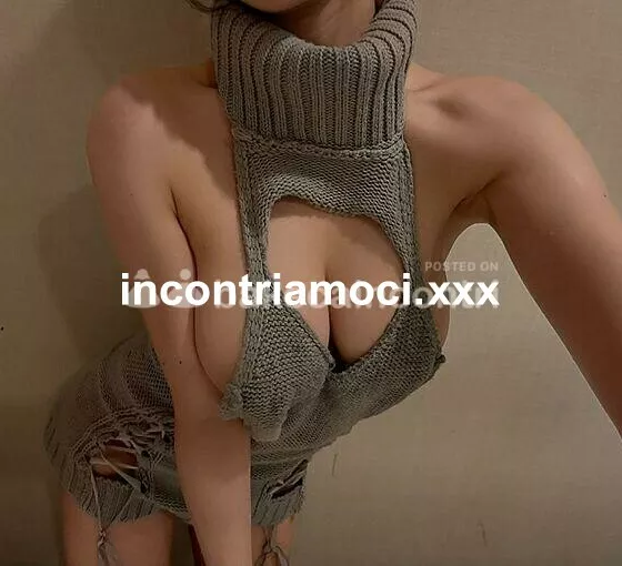 Foto di 3209162737