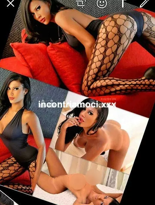 escort.it - QUARTO D ALTINO La vera ed unica Miriany Ribeiro, pornostar di fama internazionale in Italia. Offro ogni tipo di servizio, in base alle tue preferenze