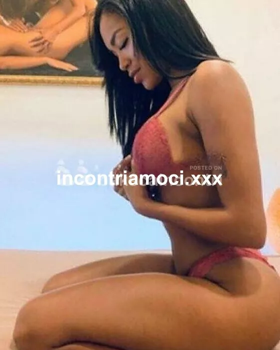Foto di 3889805880