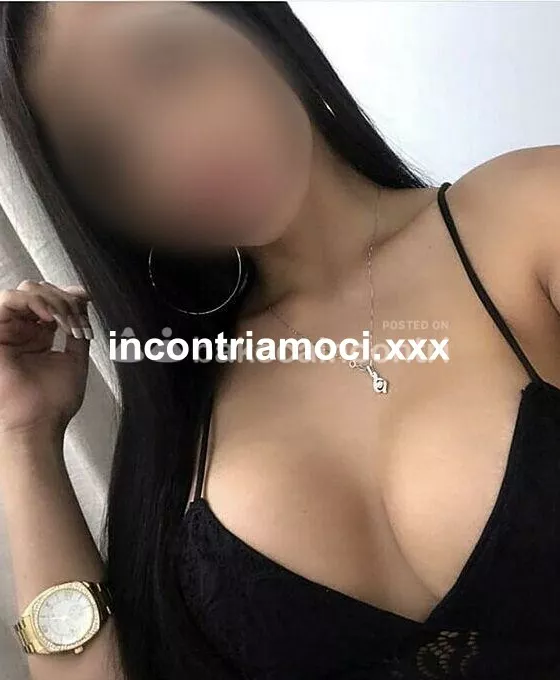 Foto di 3509045986