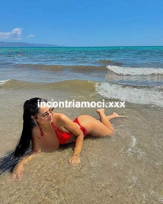 Foto di 3519364571