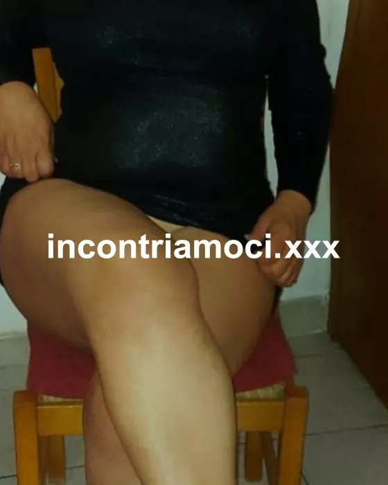 escort.it - Quartu Sant'elena l'amante ideale.. PER FARTI DIMENTICARE OGNI STRESS DI lA GIORNATA.  TI ASPETTO.  GRAZIE