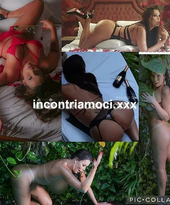 Foto di 3348636457