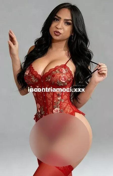 Foto di 3509130542