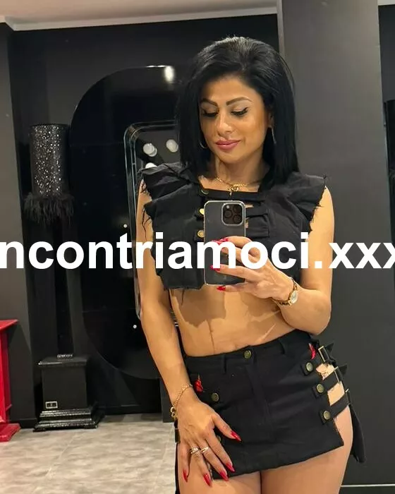 escort.it - QUELLA CHE VEDI TROVI!!! ATTIVA PASSIVA SEMPRE DISPONIBILE PER FARTI IMPAZZIRE 🫦💯🍆🍑 PER UOMINI CHE SANNO COSA E' UNA TRANS TOP LE FOTO SONO LE MIE. ADESSO A EBOLI...