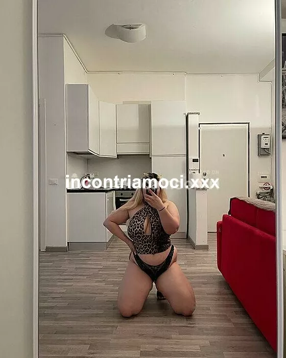 Foto di 3445251877