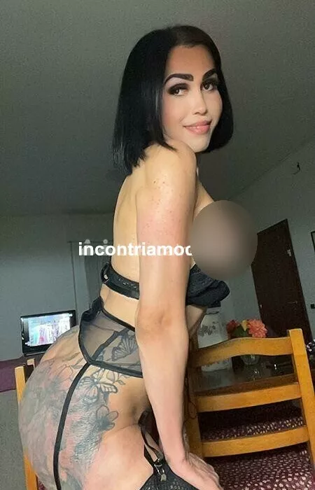 Foto di 3202623319