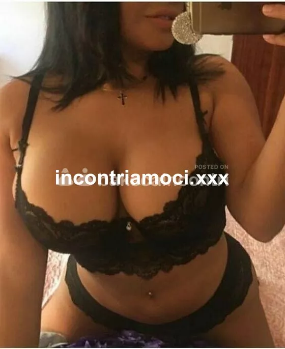 Foto di 3510610033