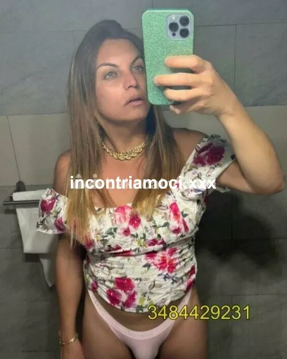 Foto di 3484429231