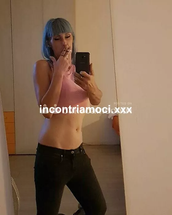 Foto di 3780042650