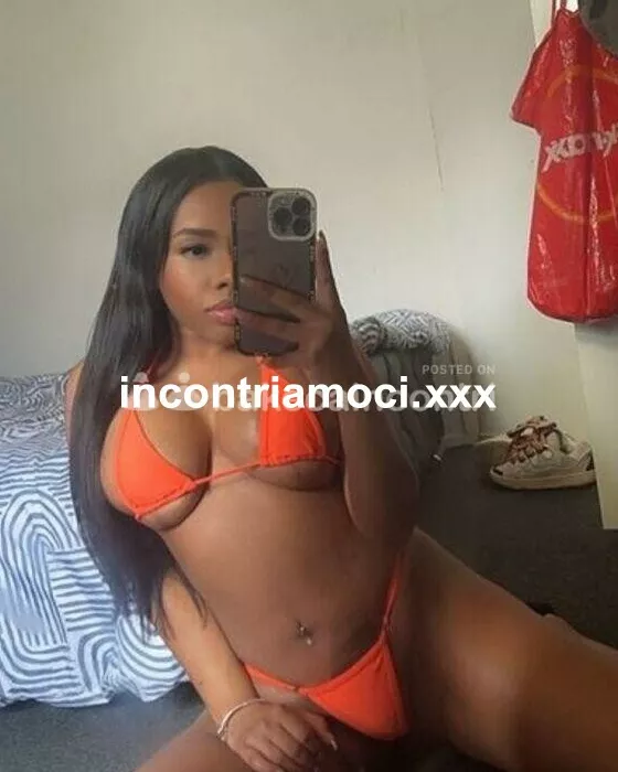 Foto di 3511957163