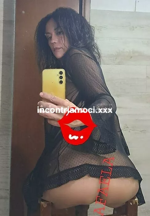 Foto di 3455055471