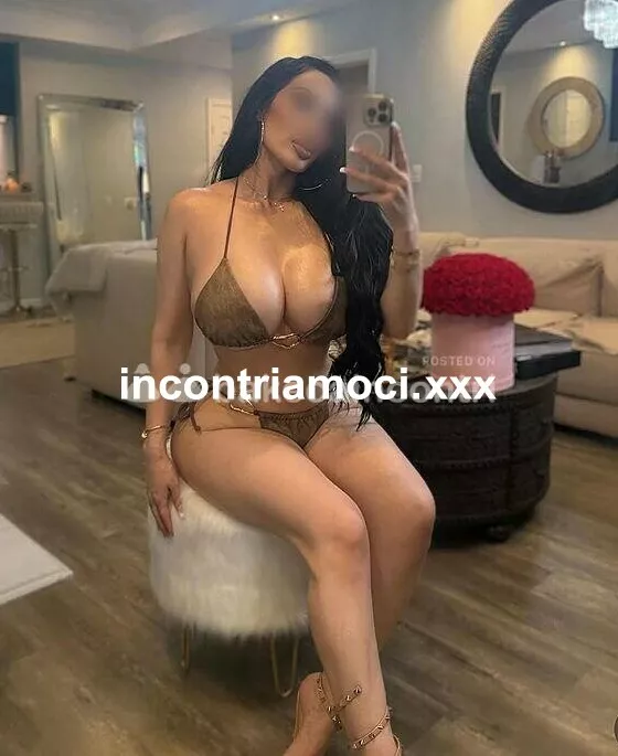 Foto di 3533536816