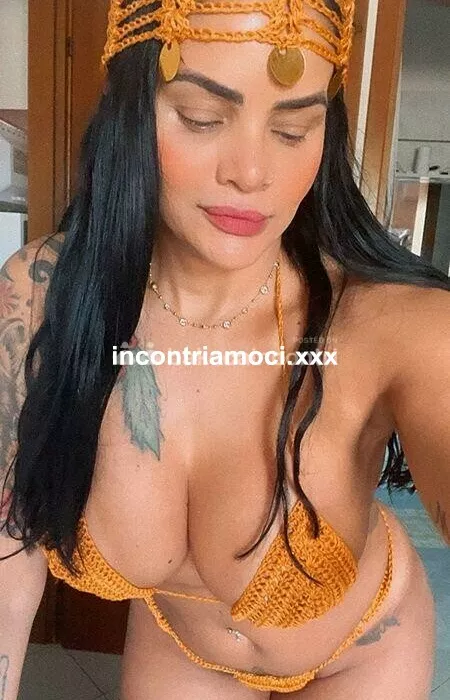 Foto di 3757315719