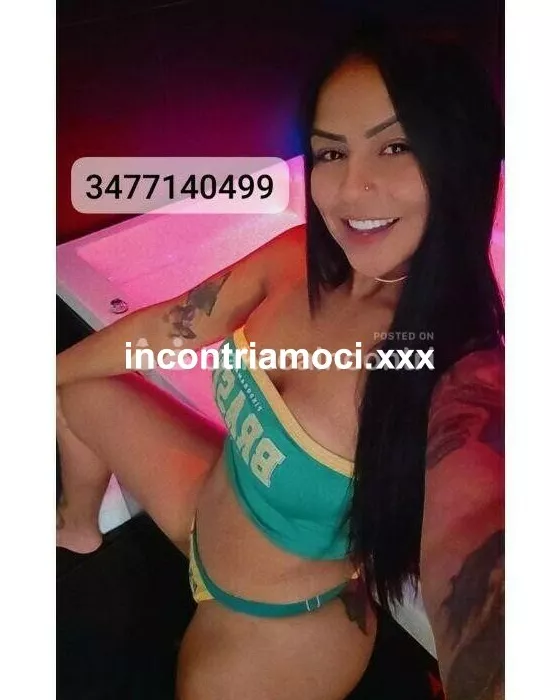 Foto di 3477140499