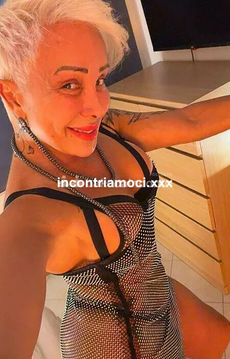 Foto di 3717398179