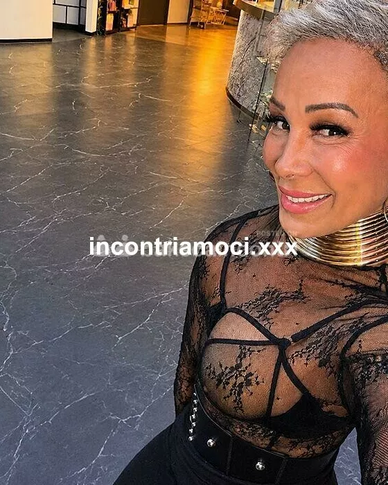 Foto di 3717398179