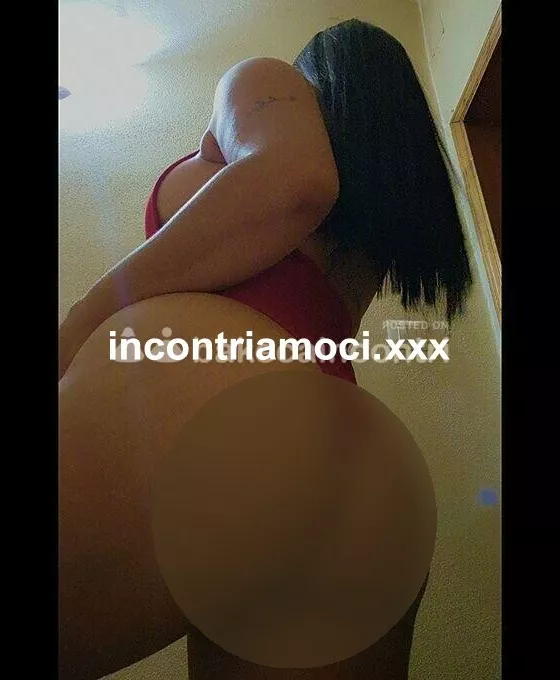 Foto di 3509512427