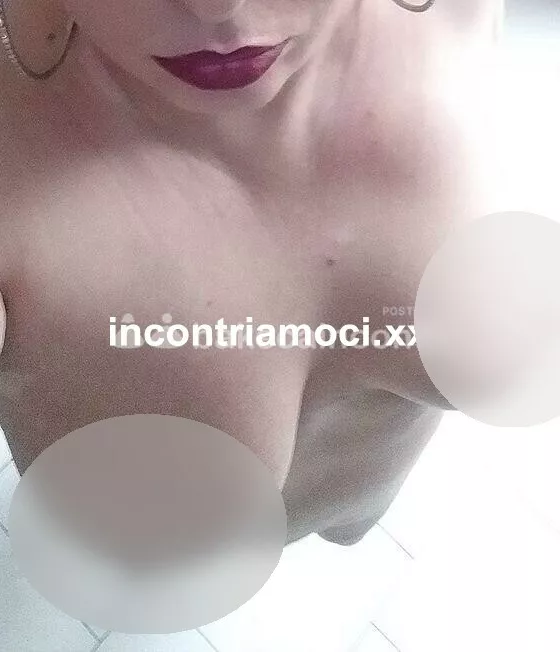 Foto di 3733004122