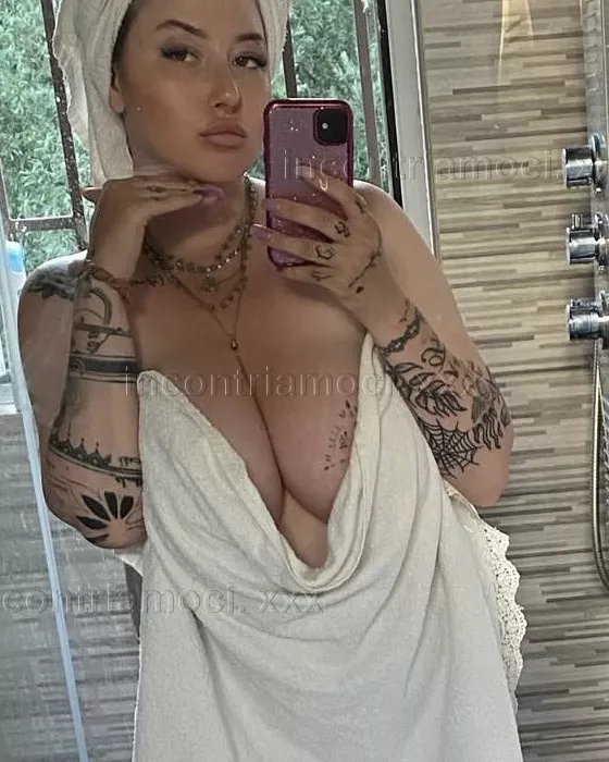 Foto di 3514674247