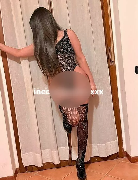 Foto di 3272908599