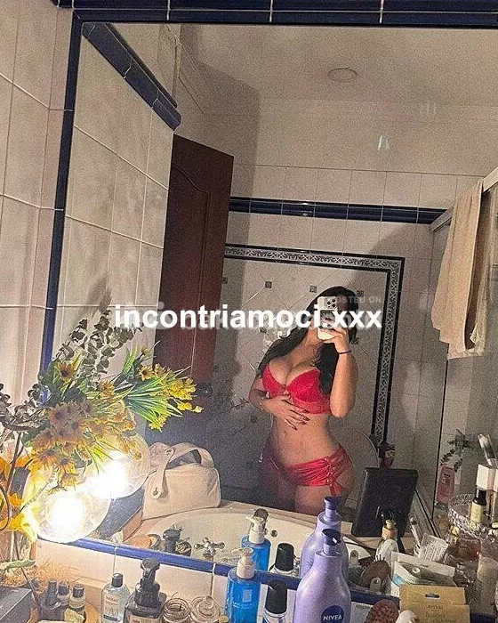 Foto di 3927480332