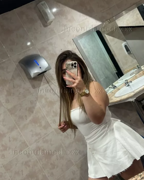 Foto di 3509506039