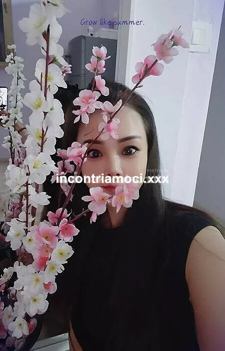Foto di 3928176807