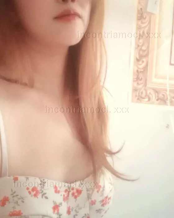 Foto di 3299465667