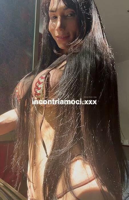 Foto di 3932370996