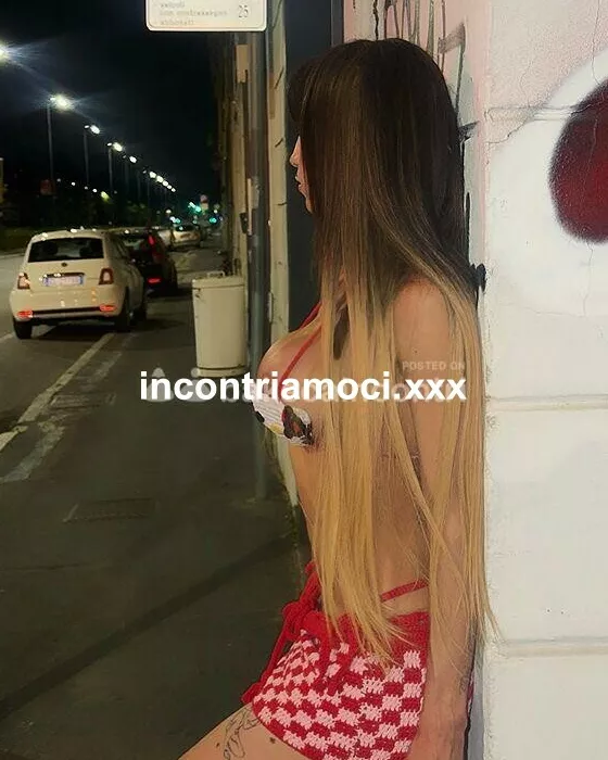 Foto di 3932370996