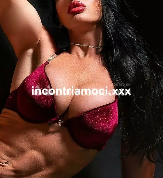 Foto di 3520076174