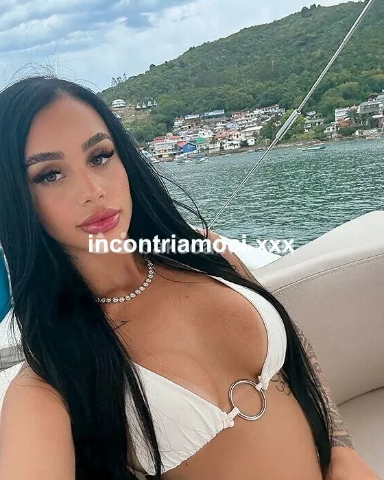 Foto di 3514516361