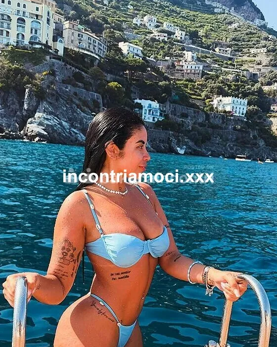 Foto di 3512056100