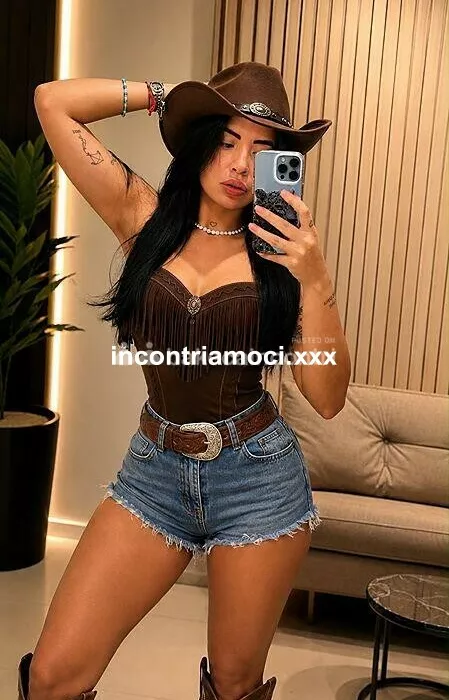 Foto di 3509684615