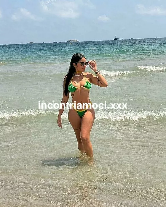 Foto di 3510950506