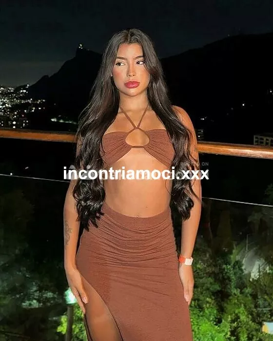 Foto di 3510167899